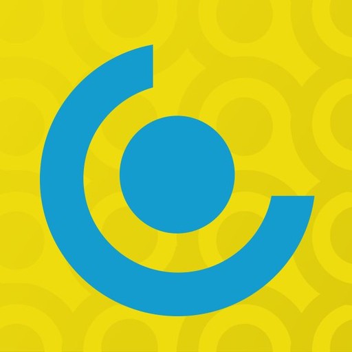 Logo de Rádio Cultura 97.3 FM