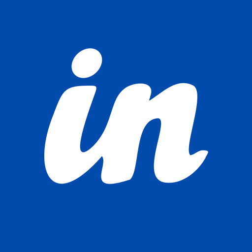Logo de Rádio Interativa FM 94.9