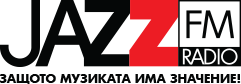 Logo de Jazz FM