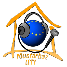 Logo de Mustarhaz FM