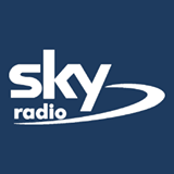 Logo de Radio Sky