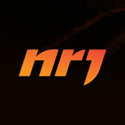 Logo de NRJ FM