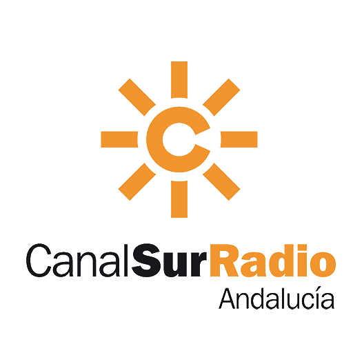 Logo de CanalSur Radio Andalucía