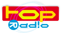 Logo de TOPradio