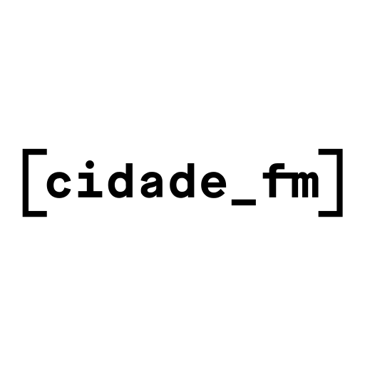 Logo de Cidade