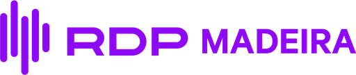 Logo de RDP Madeira - Antena 1