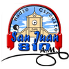 Logo de Circuito San Juan