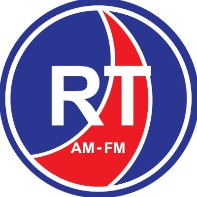 Logo de Radio Tacna FM