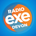 Logo de Radio EXE Devon