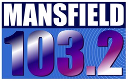 Logo de Mansfield 103.2