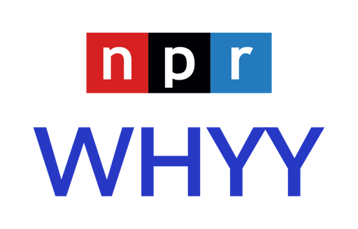 Logo de WHYY-HD2 Arts & Info Service