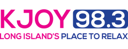 Logo de WKJY KJOY 98.3