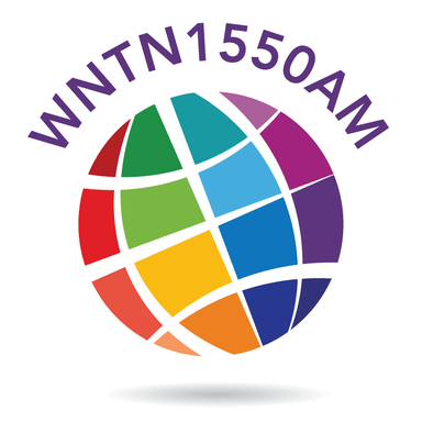 Logo de WNTN 1550