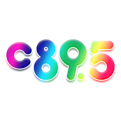 Logo de KNHC C89.5