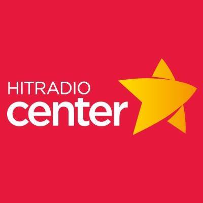 Logo de Radio Center 103.7 FM