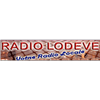 Logo de Radio Lodeve
