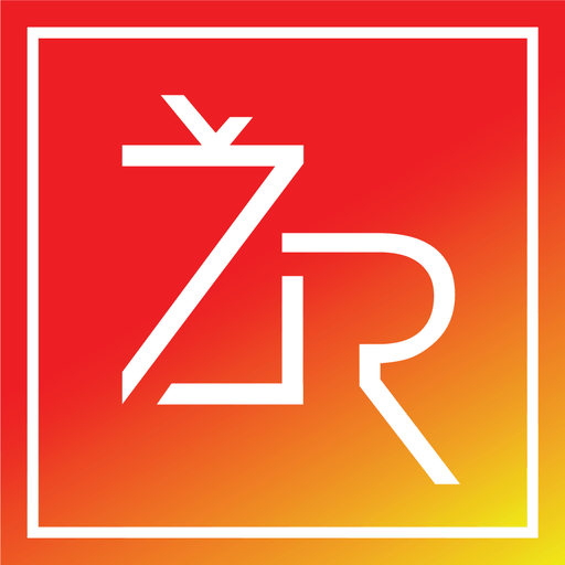 Logo de Žinių radijas