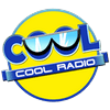 Logo de COOL Radio