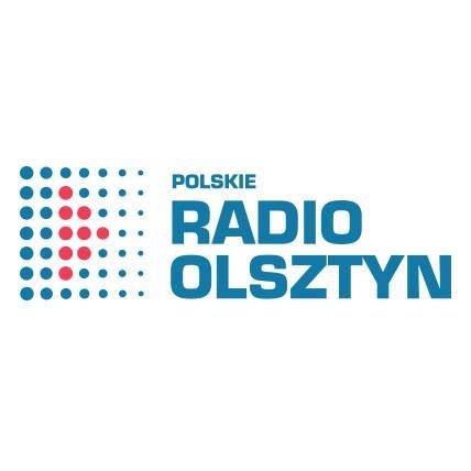 Logo de Radio Olsztyn