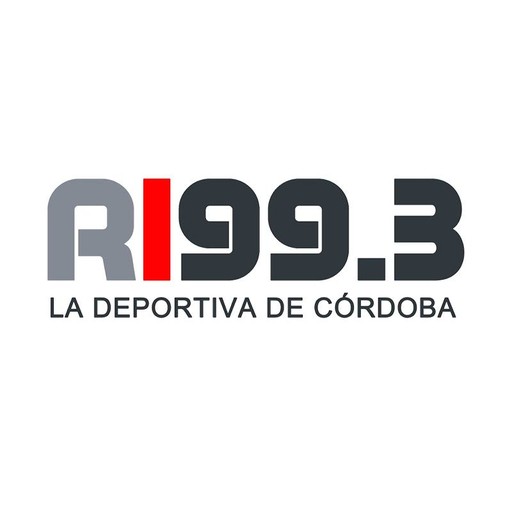 Logo de Radio Impacto 99.3 FM