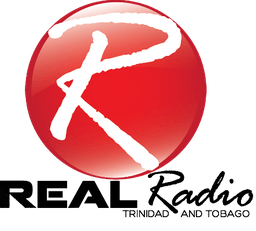 Logo de Real Radio