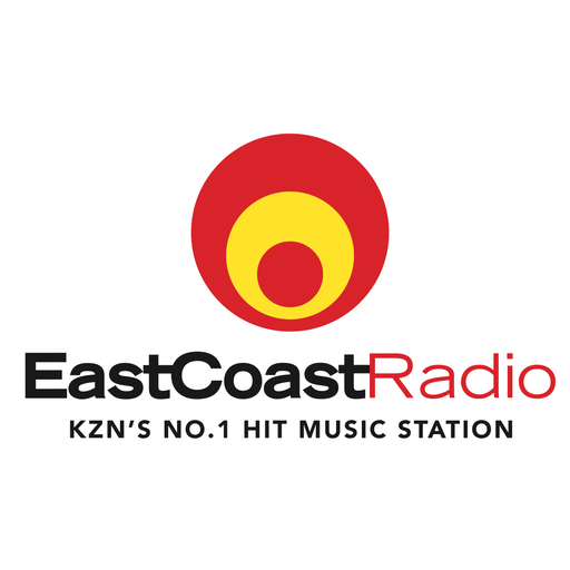 Logo de East Coast Radio