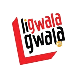 Logo de Ligwalagwala FM