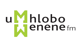 Logo de Umhlobo Wenene FM