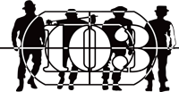 Logo de Kanal 103