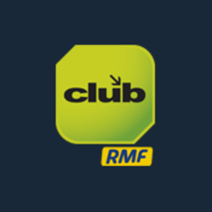 Logo de RMF Club