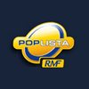 Logo de RMF Poplista