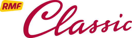 Logo de RMF Classic