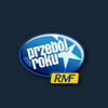 Logo de RMF Przeboj Roku