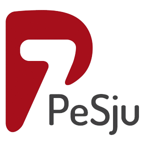 Logo de P7 Kristen Riksradio