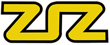 Logo de ZIZ FM 89.9