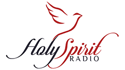 Logo de WISP & WCOJ Holy Spirit Radio 1570&1420 AM AM