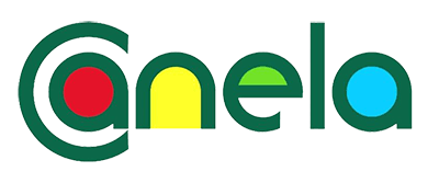 Logo de Radio Canela Sucumbios