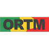 Logo de ORTM Chaine 2 95.2 FM