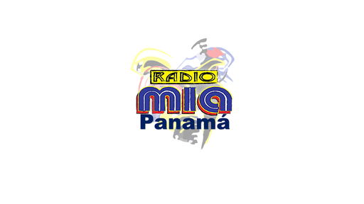 Logo de Radio Mia