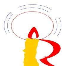 Logo de Icengelo Radio