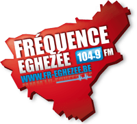 Logo de Fréquence Éghezée