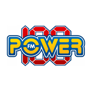 Logo de Power FM