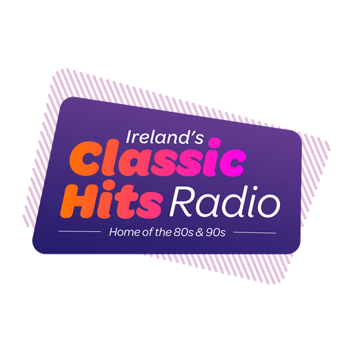 Logo de Classic Hits Radio