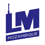 Logo de LM Radio - Lifetime Music Radio