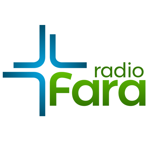 Logo de Radio FARA