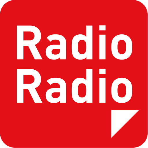 Logo de Radio Radio 104.5 FM