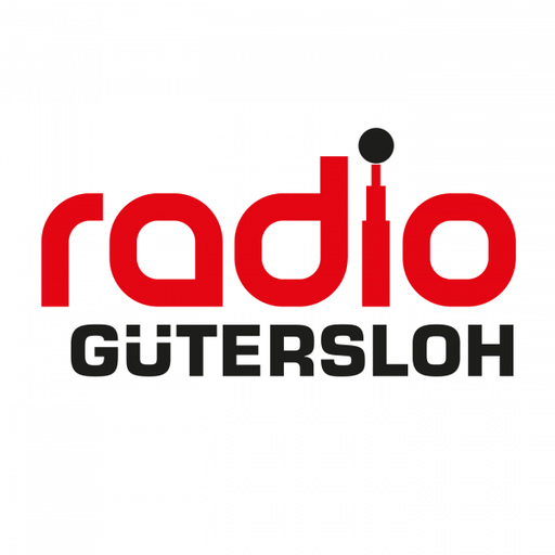 Logo de Radio Gütersloh