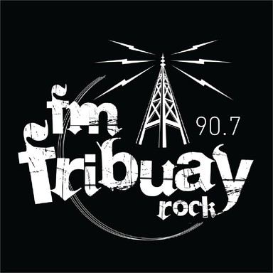 Logo de Fribuay FM