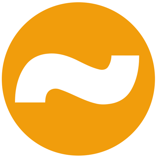 Logo de Radio Ñanduti AM