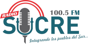 Logo de Radio Sucre